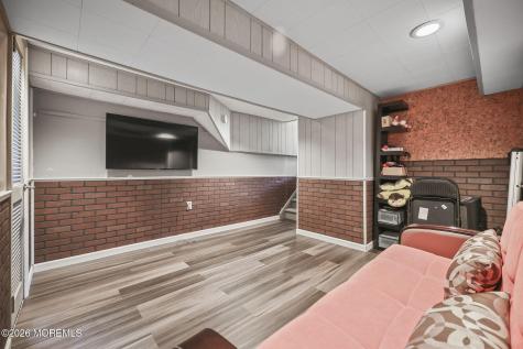 4 Canadian Woods Road Marlboro NJ 07746