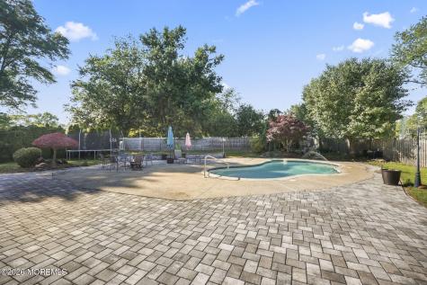 4 Canadian Woods Road Marlboro NJ 07746
