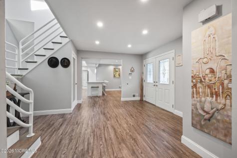 4 Canadian Woods Road Marlboro NJ 07746