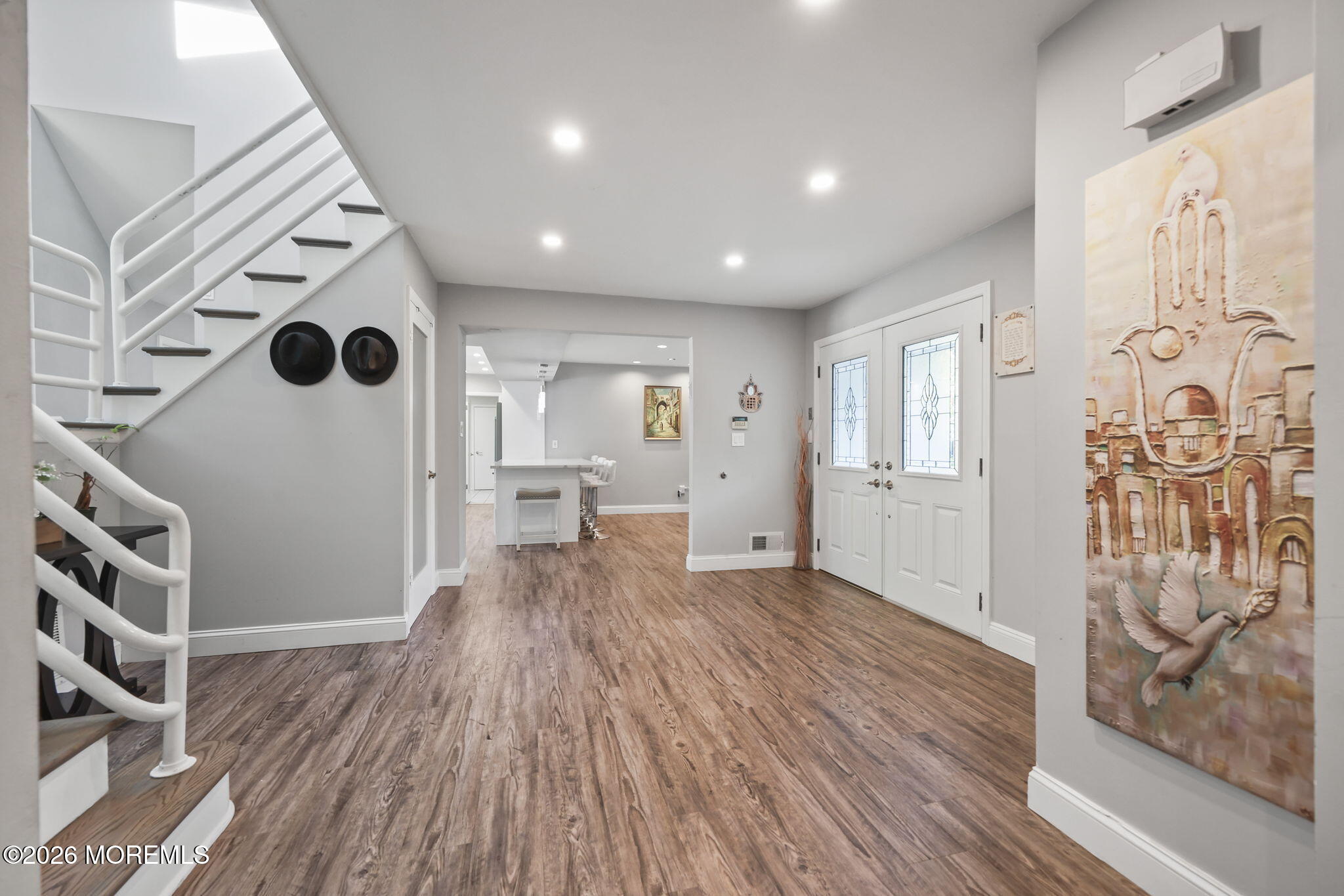 4 Canadian Woods Road Marlboro NJ 07746