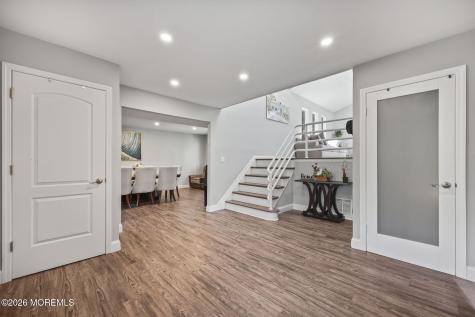 4 Canadian Woods Road Marlboro NJ 07746