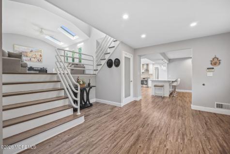 4 Canadian Woods Road Marlboro NJ 07746