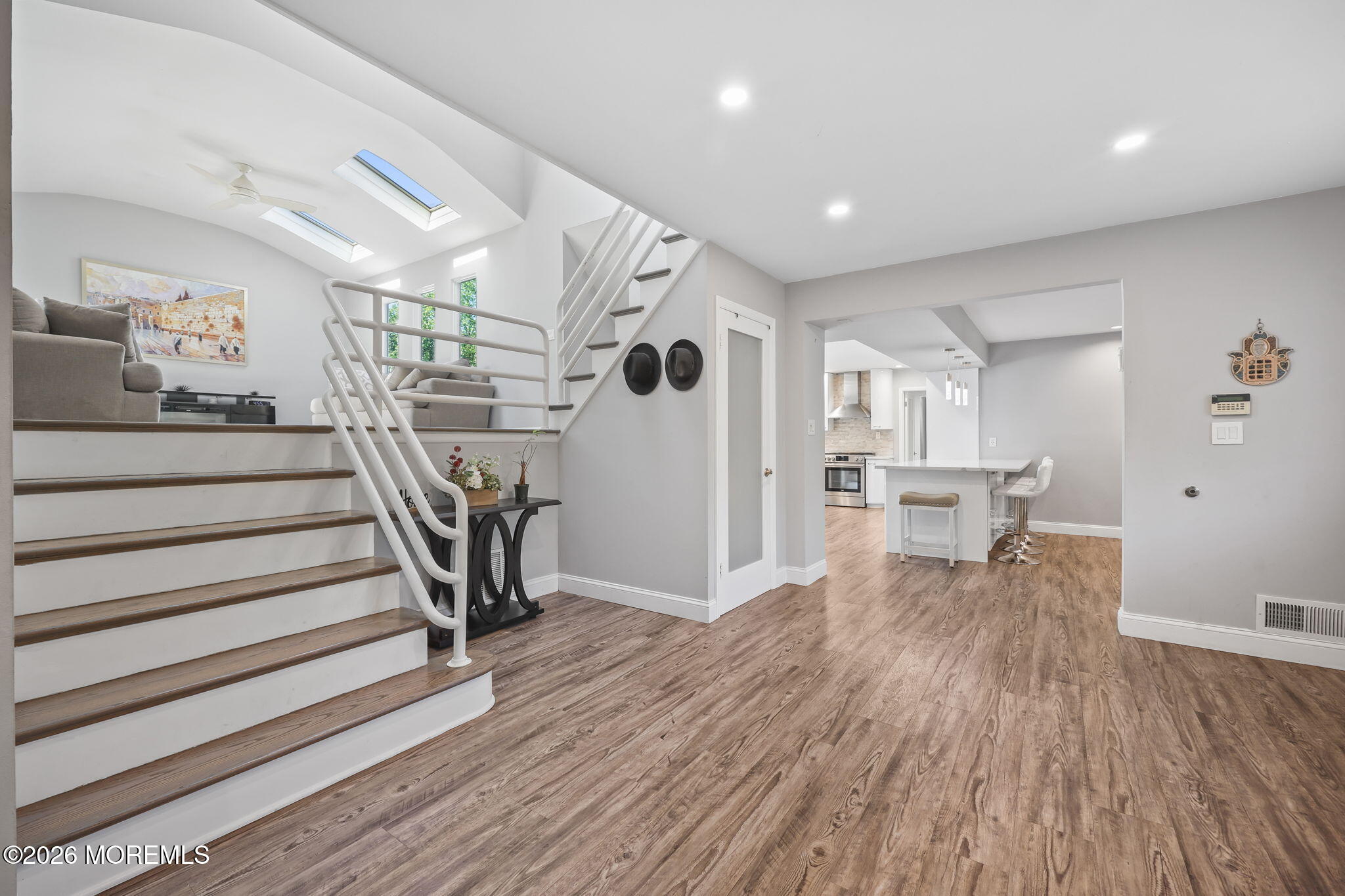 4 Canadian Woods Road Marlboro NJ 07746