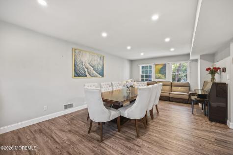 4 Canadian Woods Road Marlboro NJ 07746