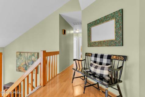 26 Sweet Gum Road Howell NJ 07731