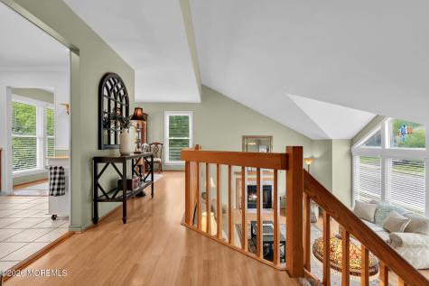 26 Sweet Gum Road Howell NJ 07731