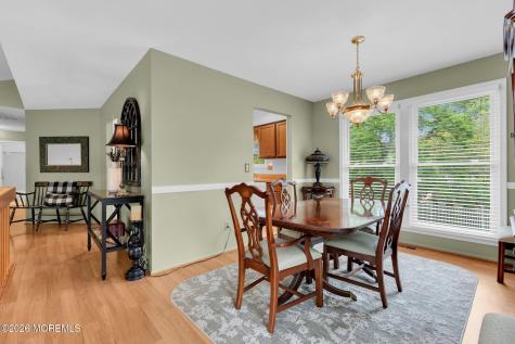 26 Sweet Gum Road Howell NJ 07731