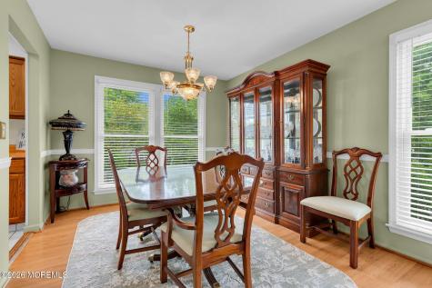26 Sweet Gum Road Howell NJ 07731