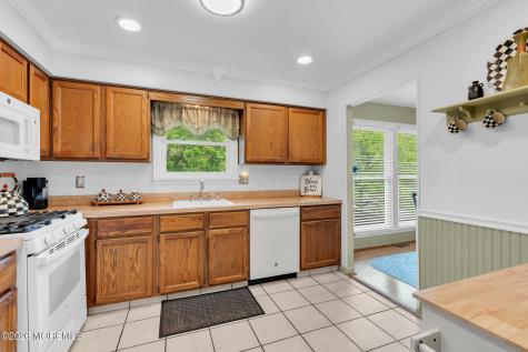 26 Sweet Gum Road Howell NJ 07731