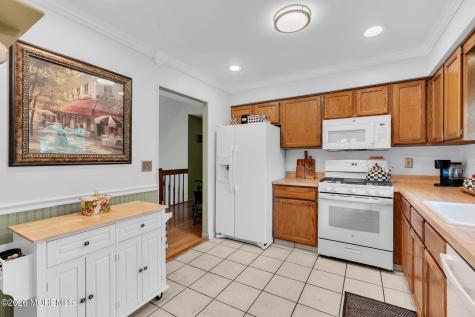 26 Sweet Gum Road Howell NJ 07731