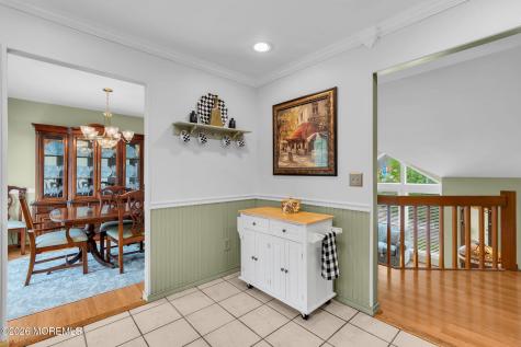 26 Sweet Gum Road Howell NJ 07731