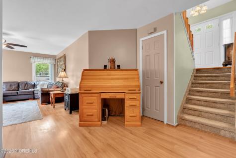 26 Sweet Gum Road Howell NJ 07731
