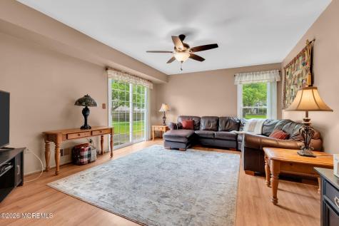 26 Sweet Gum Road Howell NJ 07731