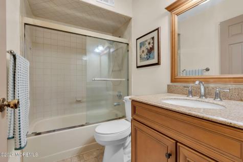 26 Sweet Gum Road Howell NJ 07731