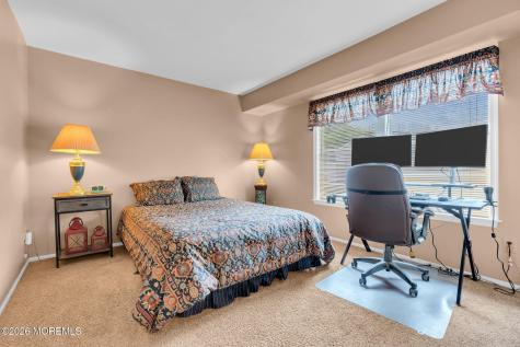 26 Sweet Gum Road Howell NJ 07731