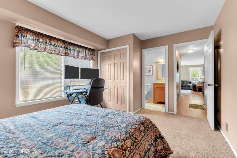26 Sweet Gum Road Howell NJ 07731