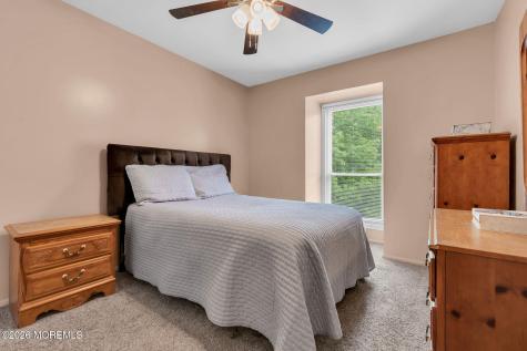 26 Sweet Gum Road Howell NJ 07731