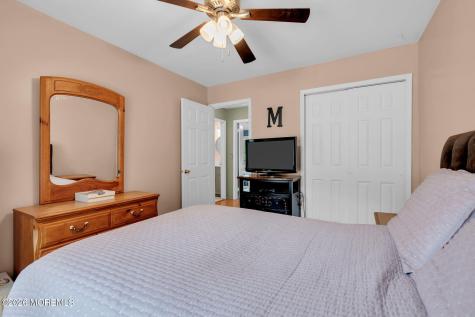 26 Sweet Gum Road Howell NJ 07731