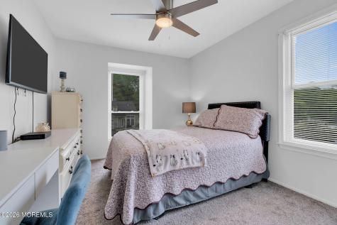 26 Sweet Gum Road Howell NJ 07731
