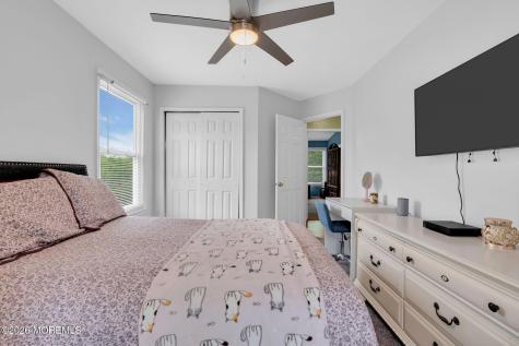 26 Sweet Gum Road Howell NJ 07731