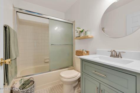 26 Sweet Gum Road Howell NJ 07731