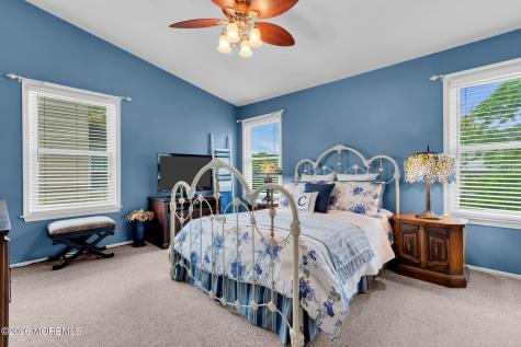 26 Sweet Gum Road Howell NJ 07731