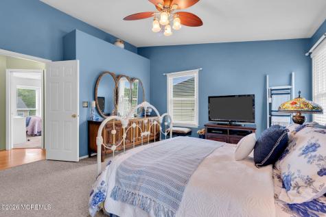 26 Sweet Gum Road Howell NJ 07731