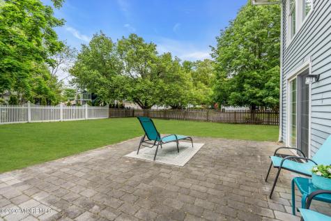 26 Sweet Gum Road Howell NJ 07731