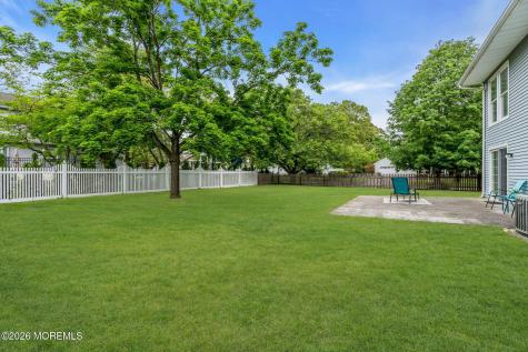 26 Sweet Gum Road Howell NJ 07731