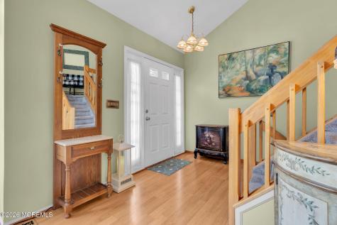 26 Sweet Gum Road Howell NJ 07731