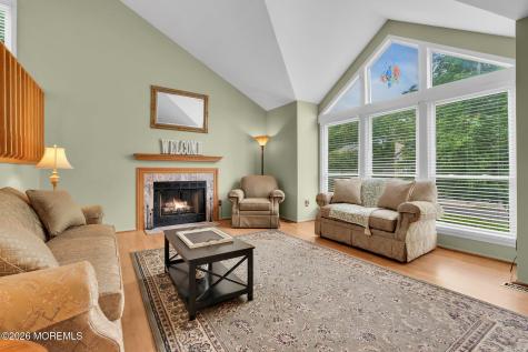 26 Sweet Gum Road Howell NJ 07731