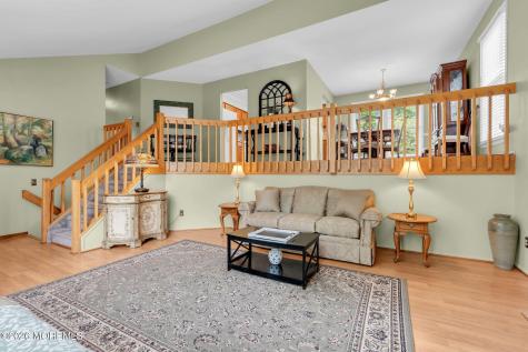 26 Sweet Gum Road Howell NJ 07731