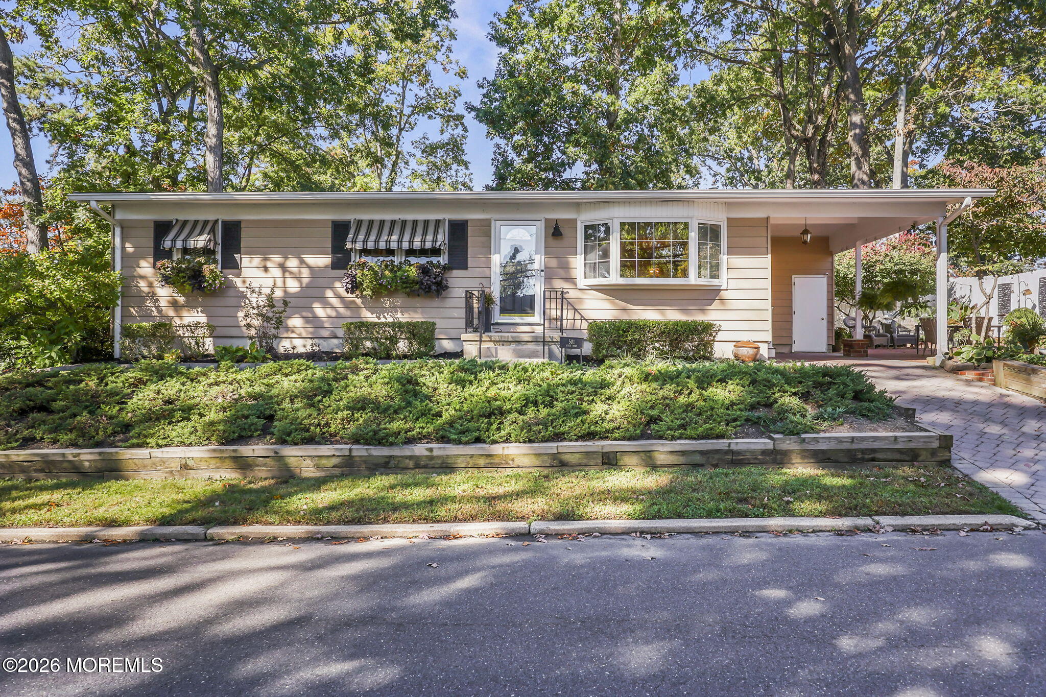 501 Couse Road Neptune Township NJ 07753