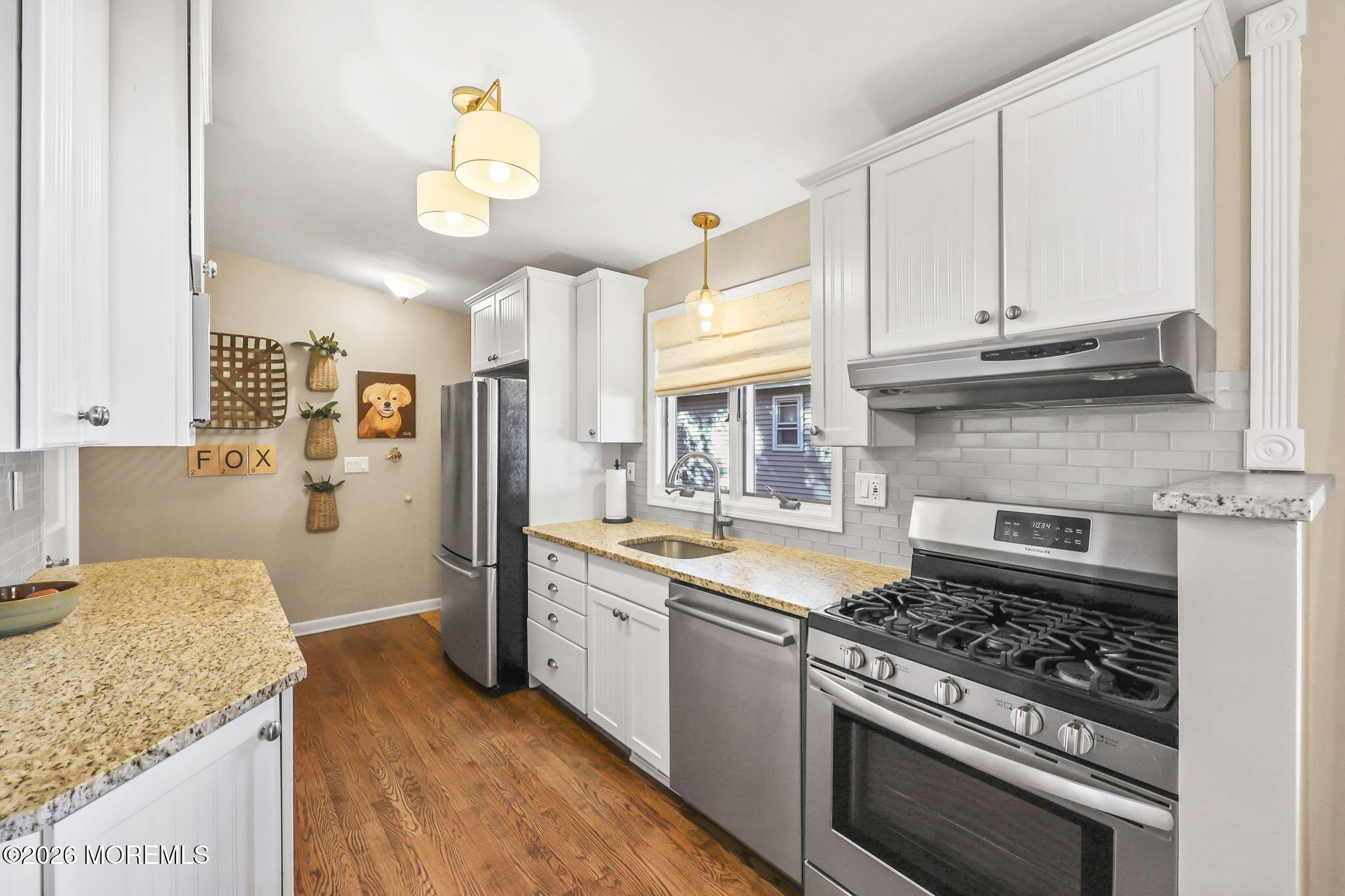501 Couse Road Neptune Township NJ 07753