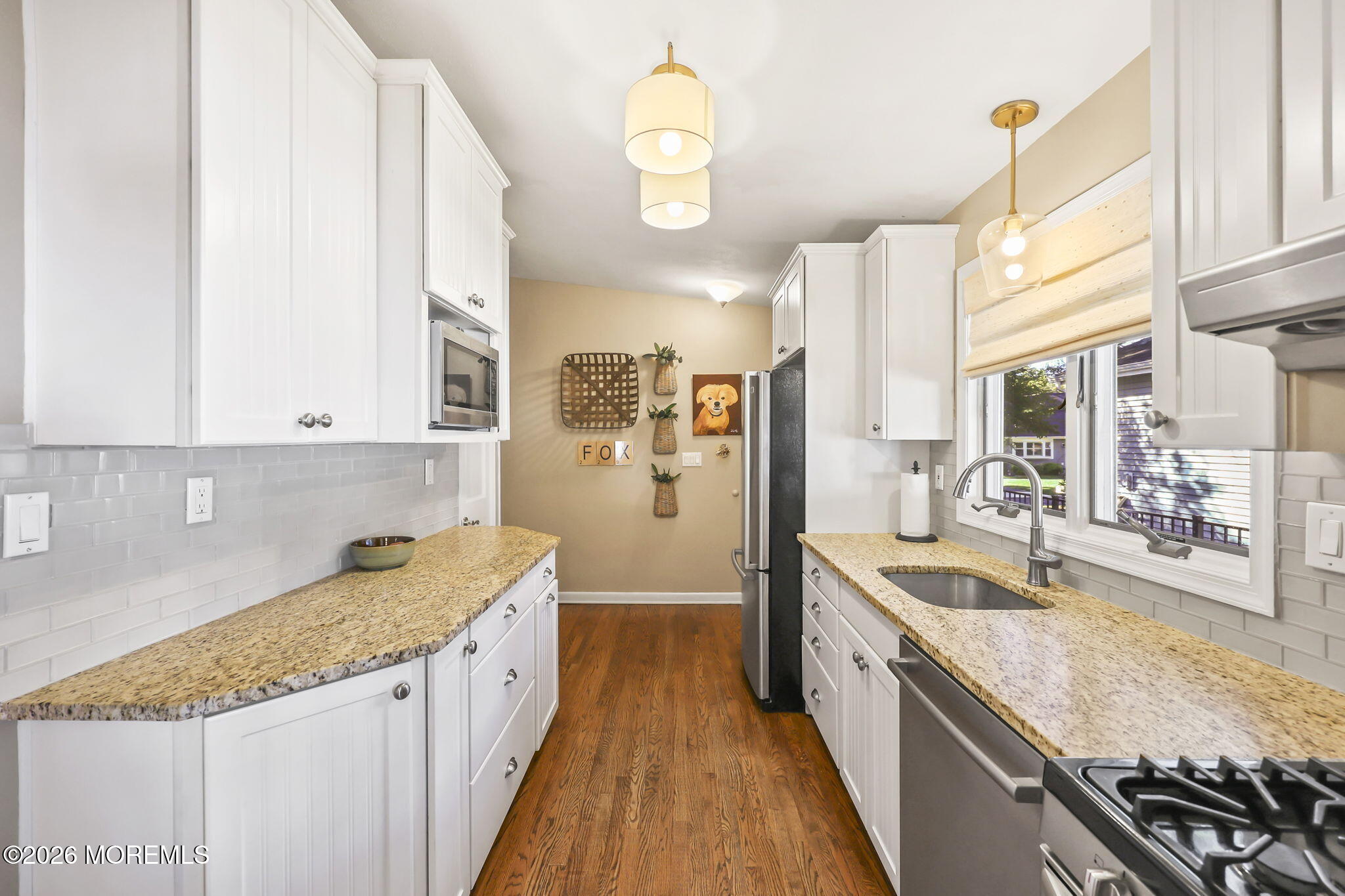 501 Couse Road Neptune Township NJ 07753
