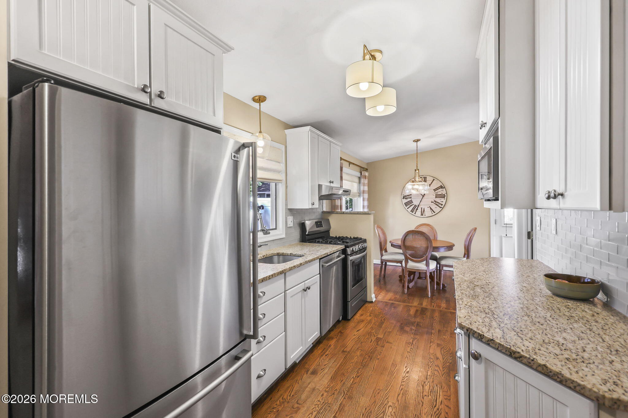 501 Couse Road Neptune Township NJ 07753