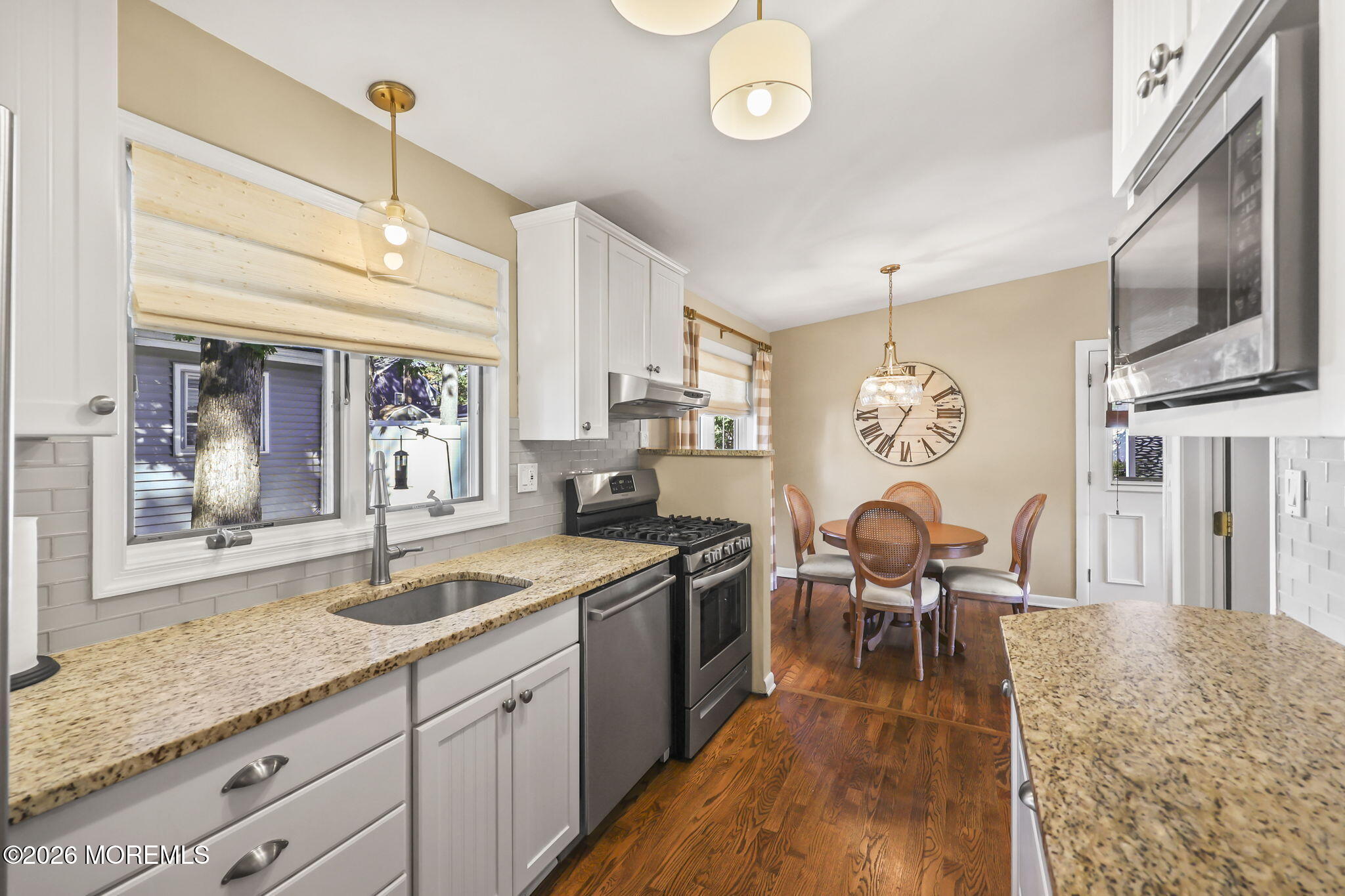 501 Couse Road Neptune Township NJ 07753