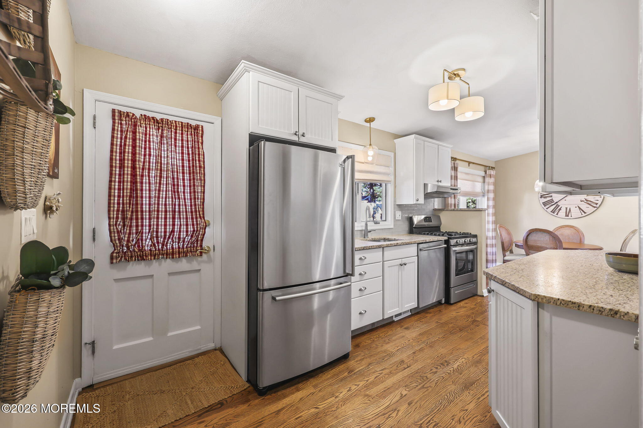 501 Couse Road Neptune Township NJ 07753