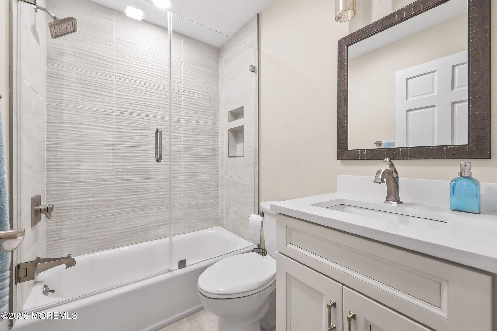 501 Couse Road Neptune Township NJ 07753