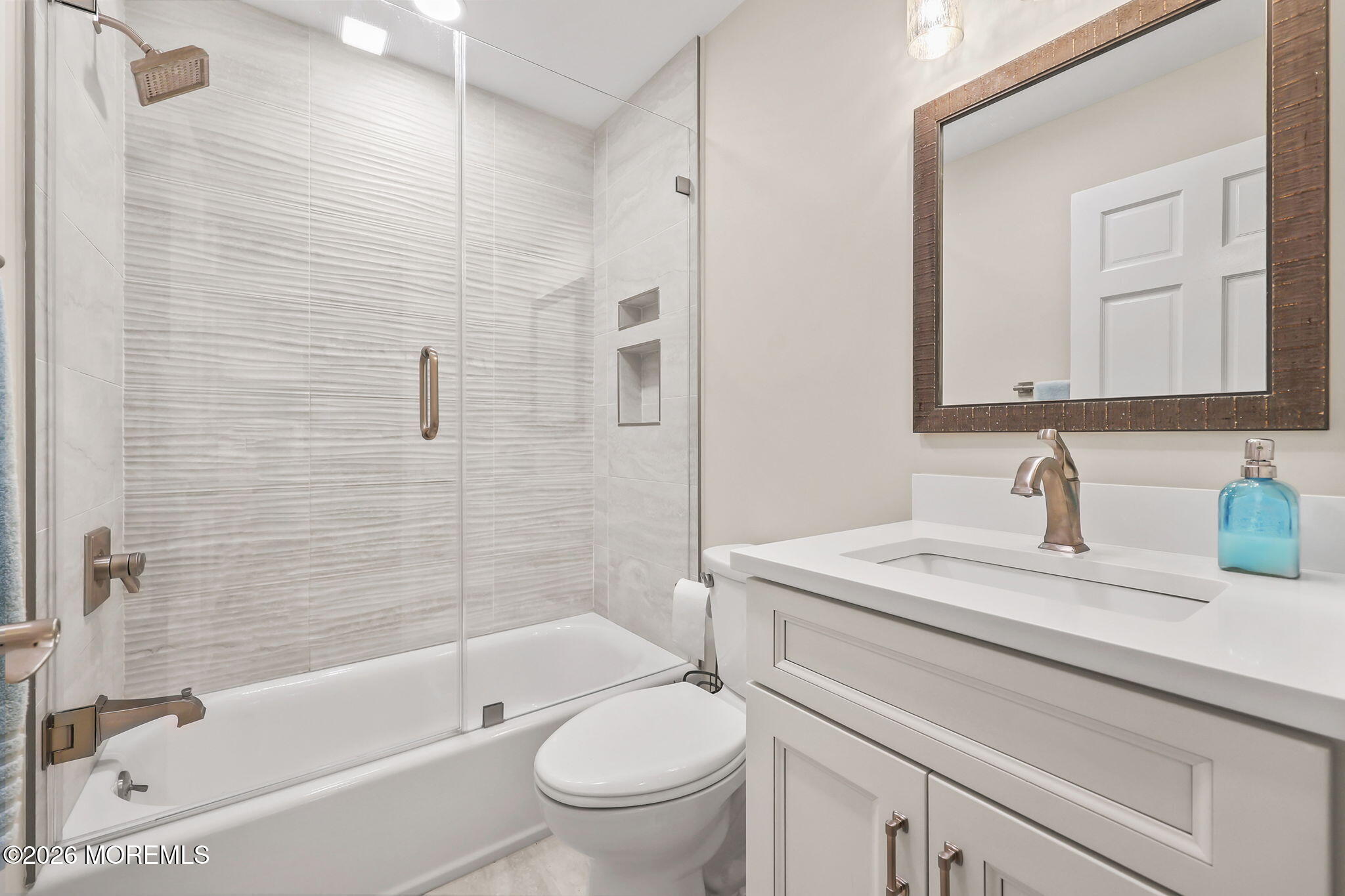 501 Couse Road Neptune Township NJ 07753