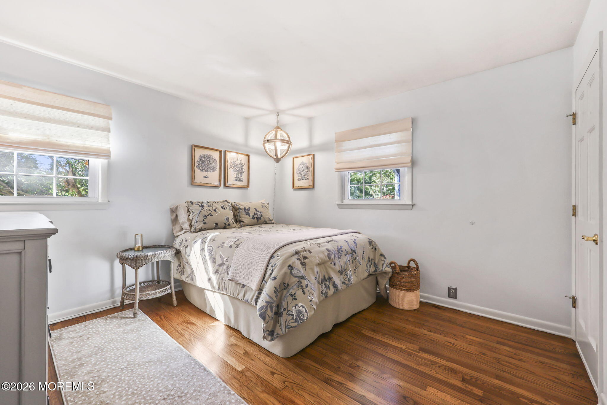 501 Couse Road Neptune Township NJ 07753