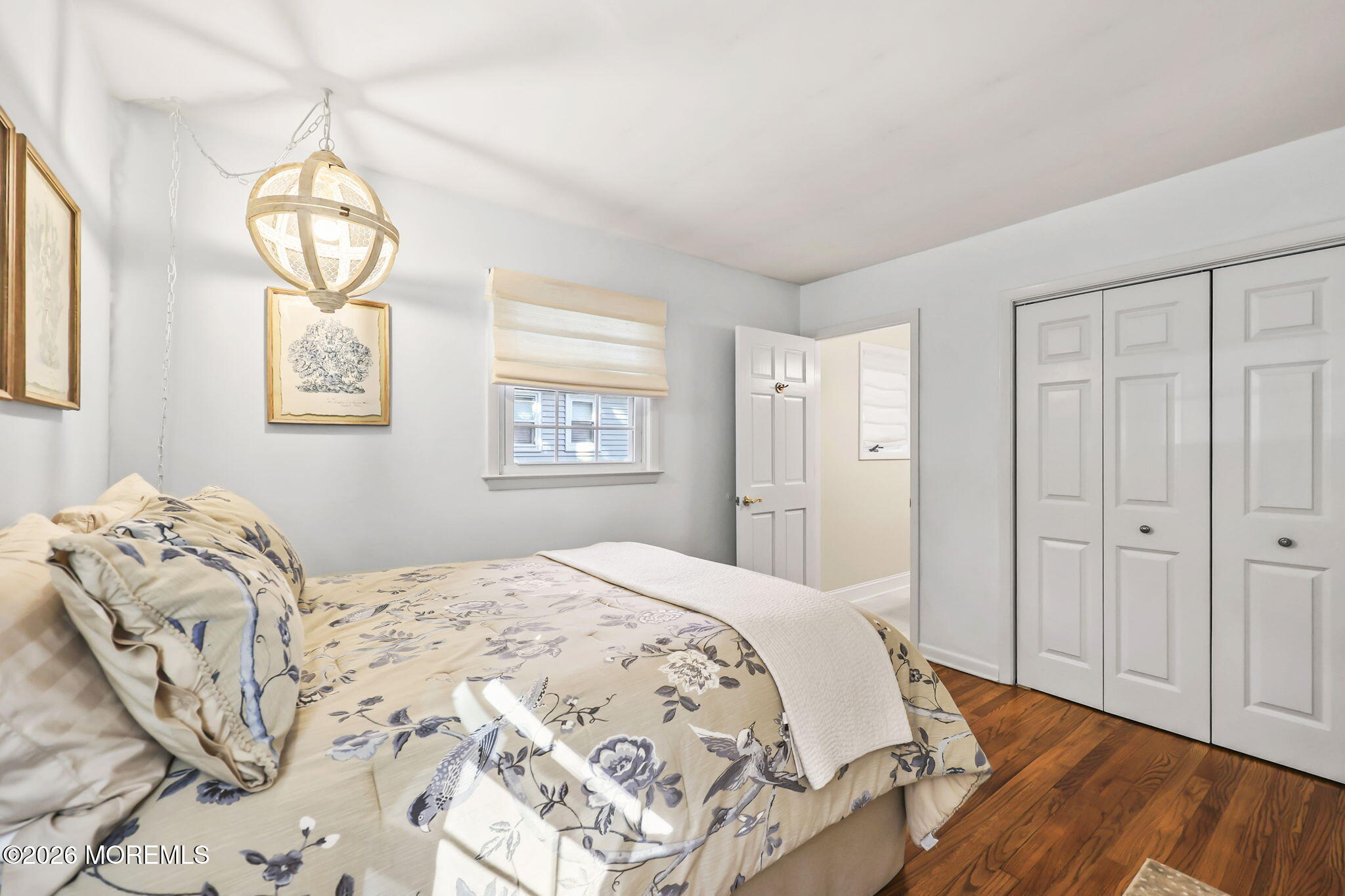 501 Couse Road Neptune Township NJ 07753