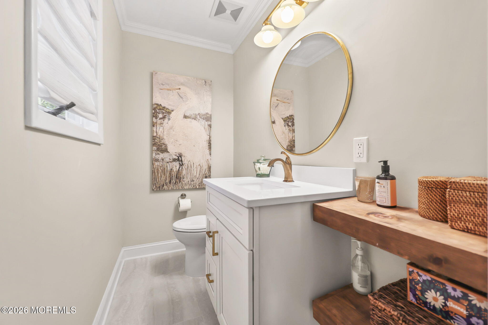 501 Couse Road Neptune Township NJ 07753