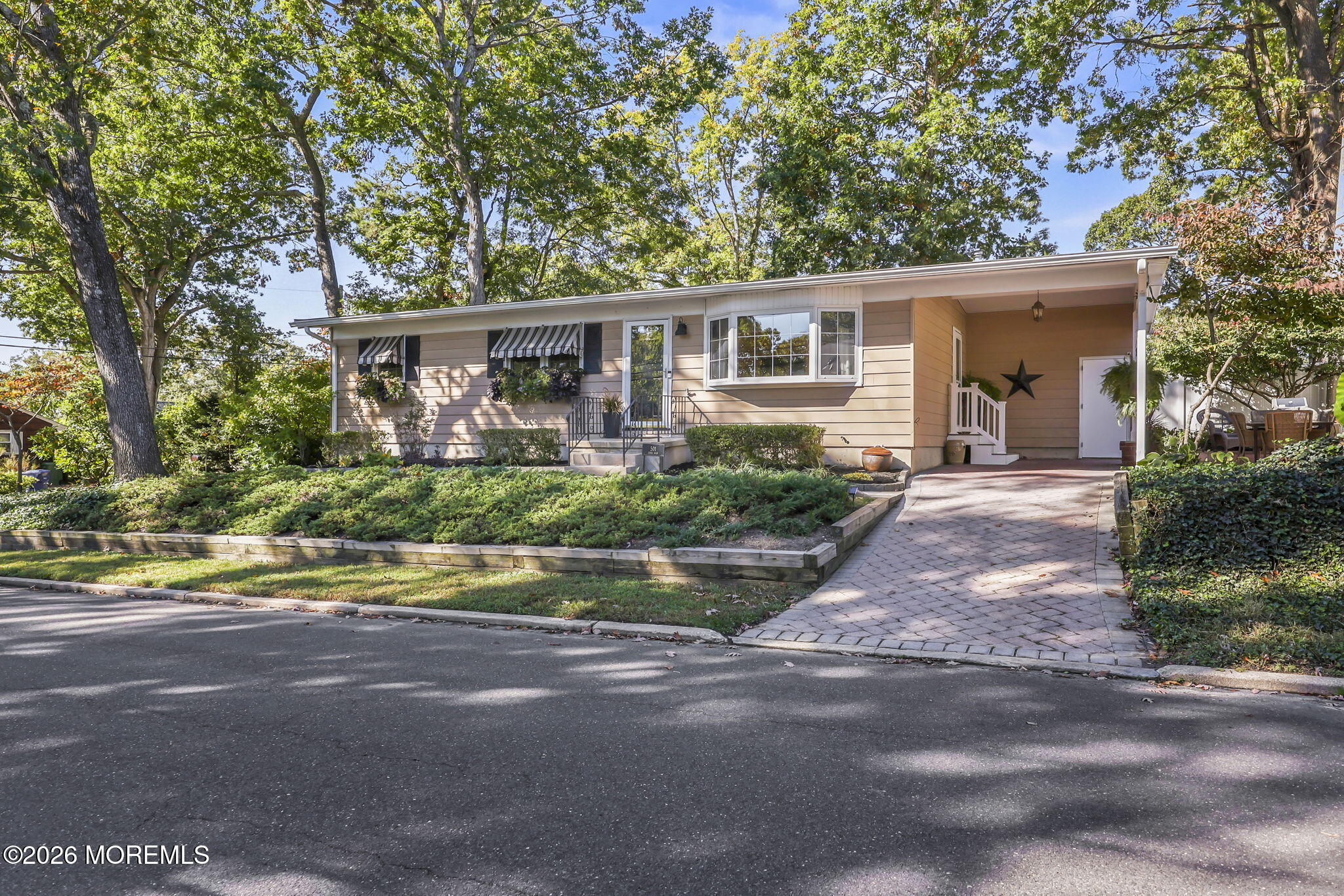 501 Couse Road Neptune Township NJ 07753