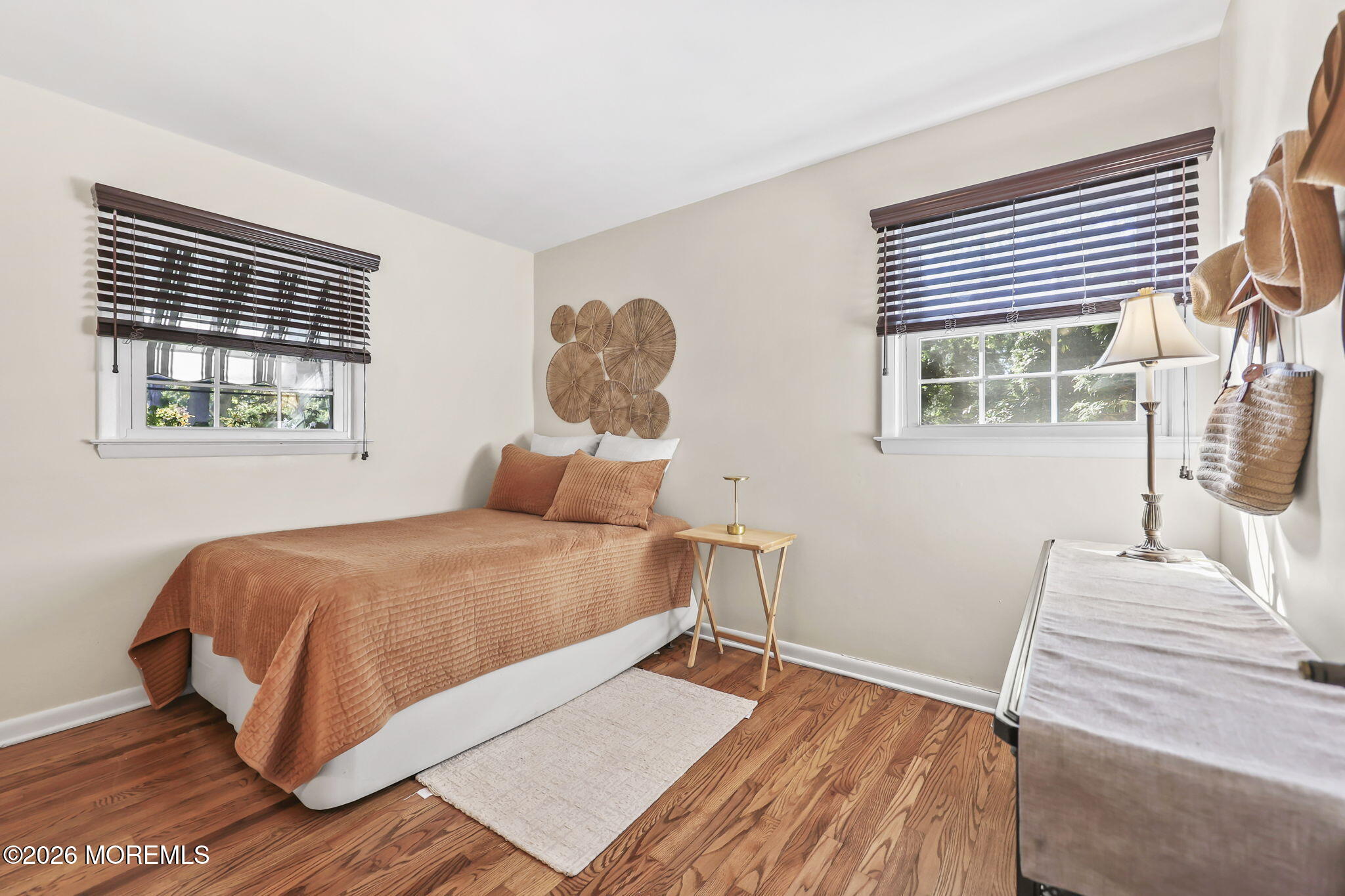 501 Couse Road Neptune Township NJ 07753