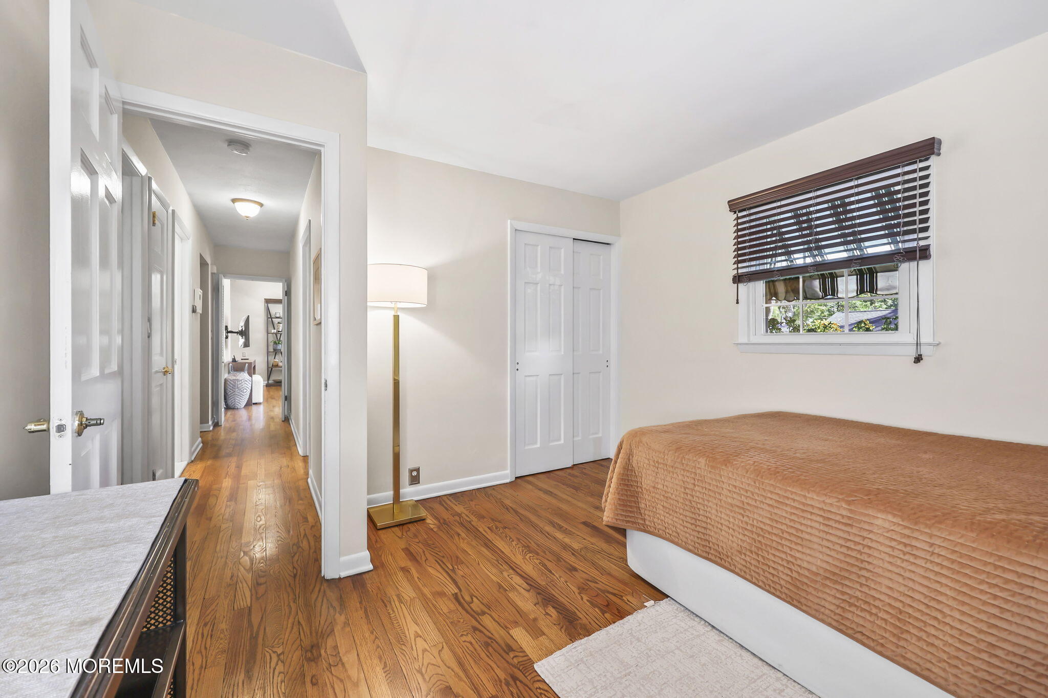 501 Couse Road Neptune Township NJ 07753