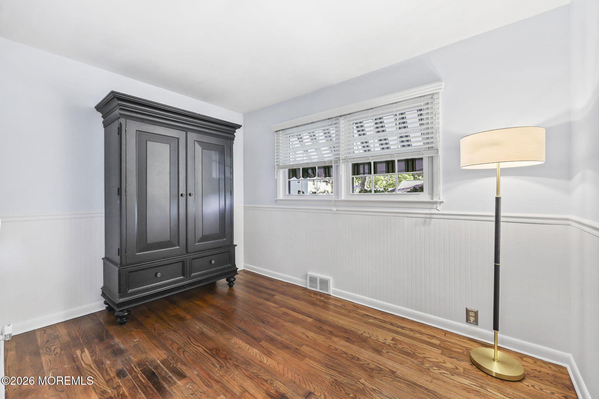 501 Couse Road Neptune Township NJ 07753