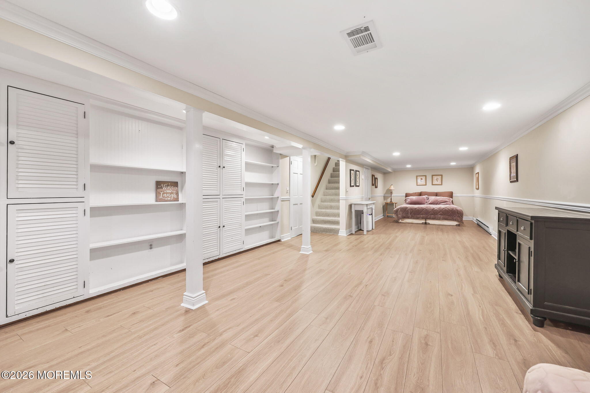 501 Couse Road Neptune Township NJ 07753