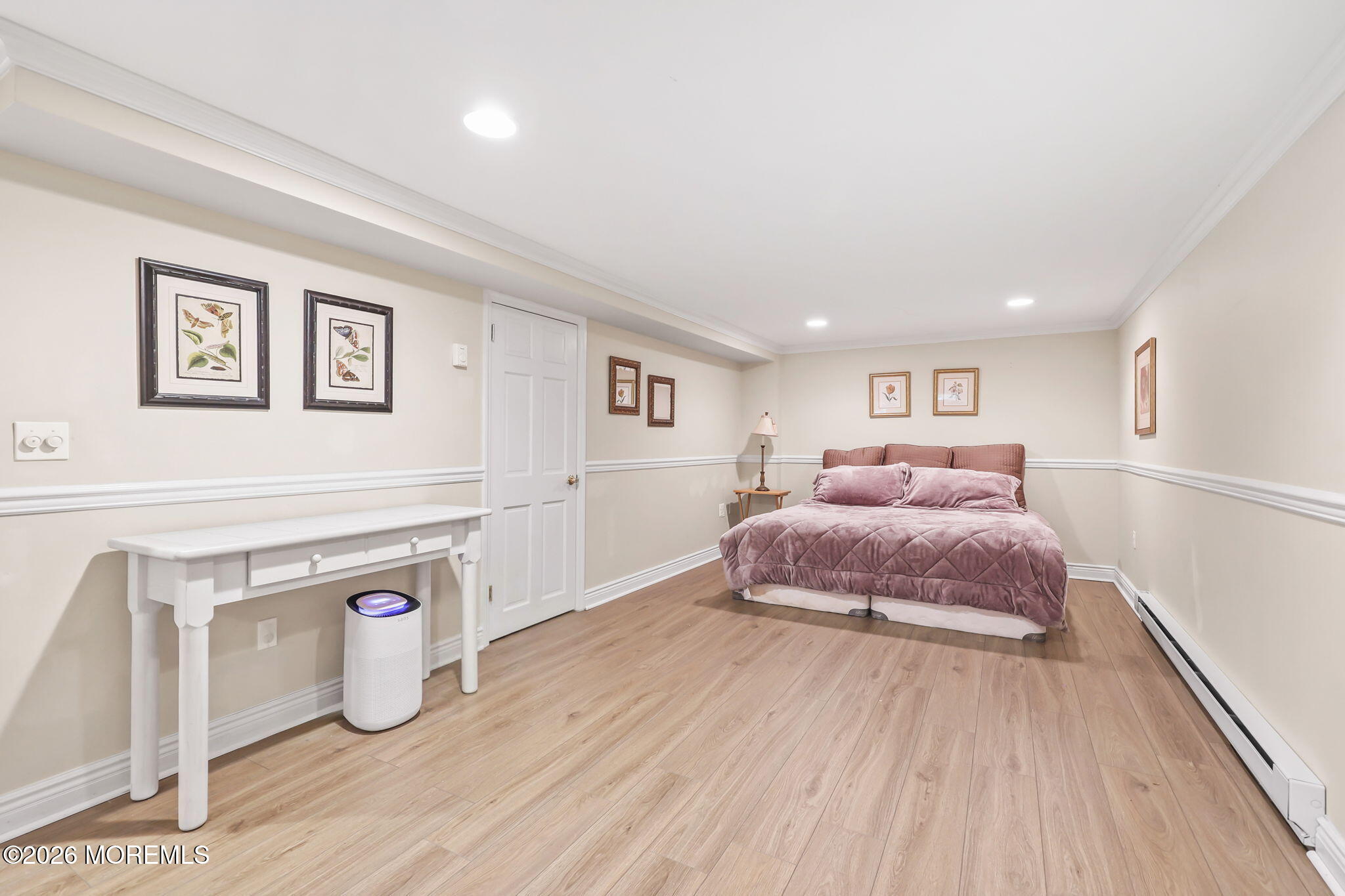501 Couse Road Neptune Township NJ 07753