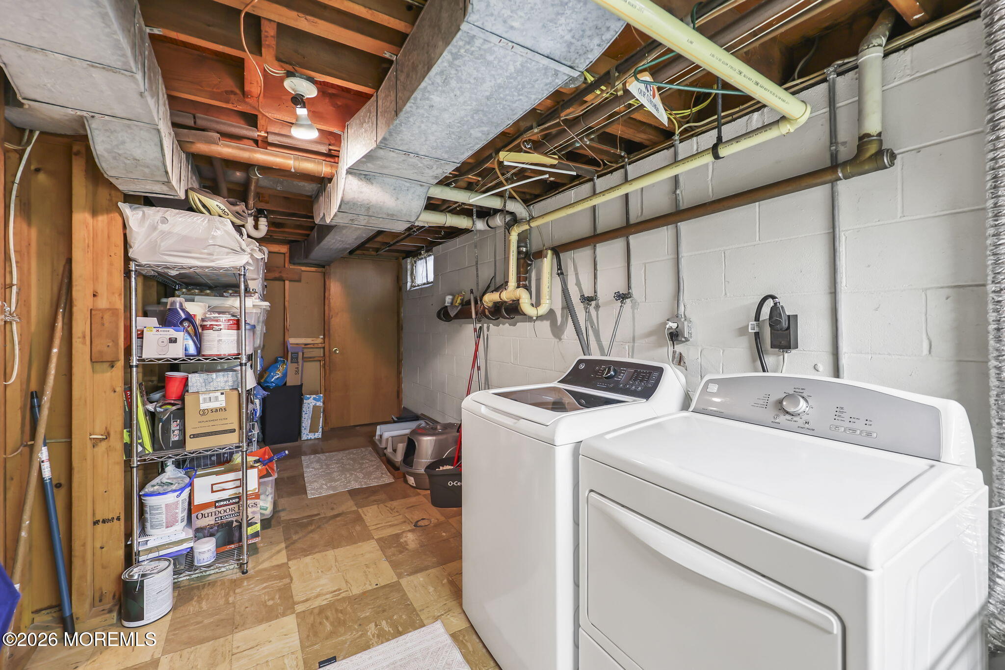 501 Couse Road Neptune Township NJ 07753